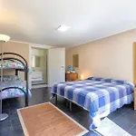 Flora Sea View Holiday home